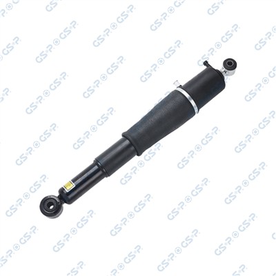 GSP 30900940 EAN: 6942071444038.