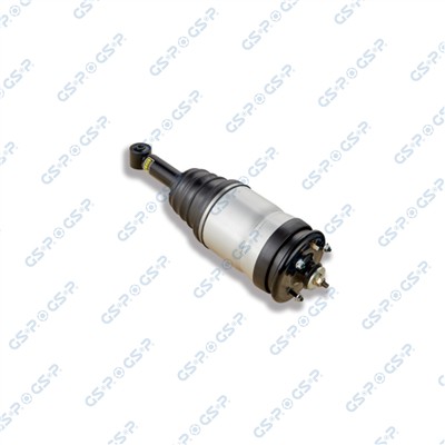 GSP 30900950 EAN: 6942071444045.