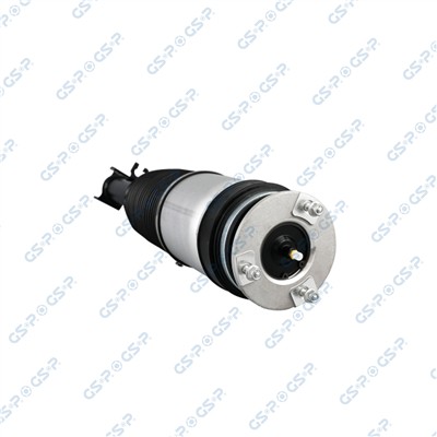 GSP 30901000 EAN: 6942071444083.