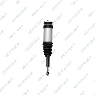 GSP 30901030 EAN: 6942071444113.
