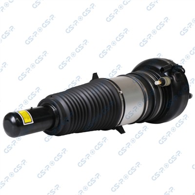 GSP 30901142 EAN: 6942071444151.