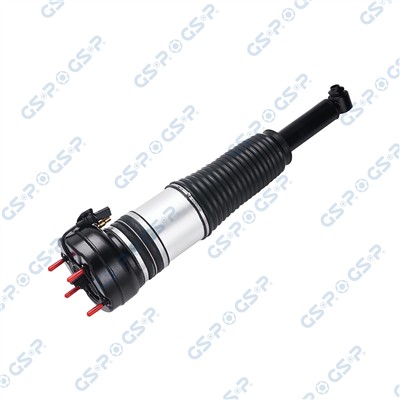 GSP 30901180 EAN: 6942071444168.