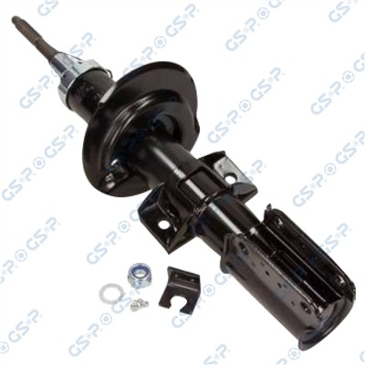 GSP 31302830 EAN: 6941596145147.