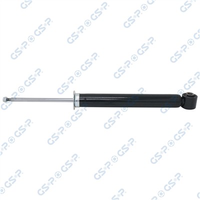 GSP 32000069 Číslo výrobce: G32000069. EAN: 6942071497089.