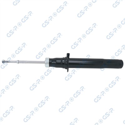 GSP 32100740 EAN: 6941283727748.