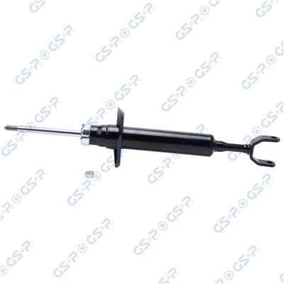 GSP 32101880 EAN: 6941596146014.