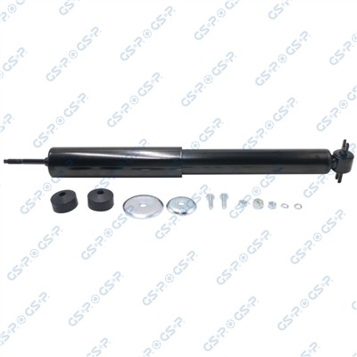 GSP 32101980 EAN: 6928947358906.