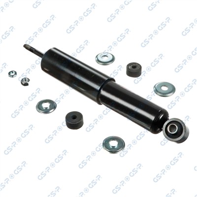 GSP 32102450 EAN: 6920780892142.