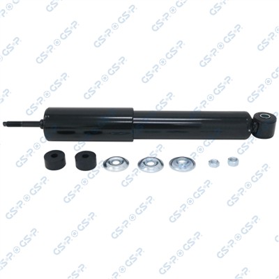 GSP 32102810 EAN: 6920780892111.