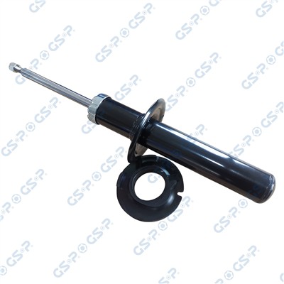 GSP 32103430 EAN: 6941596146250.