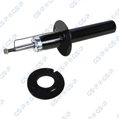 GSP 32103580 Číslo výrobce: G32103580. EAN: 6941436362208.