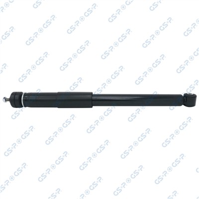 GSP 32109000 EAN: 6941283718920.
