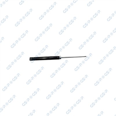 GSP 32109210 EAN: 6920780823764.