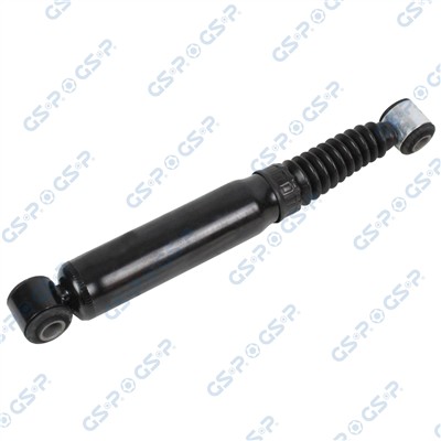 GSP 32109330 EAN: 6920780829322.