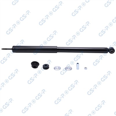 GSP 32109910 EAN: 6941596138606.