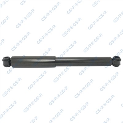 GSP 32110280 EAN: 6920780897956.