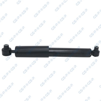 GSP 32110840 EAN: 6941596138903.