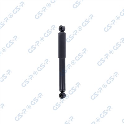 GSP 32111560 EAN: 6941596139092.