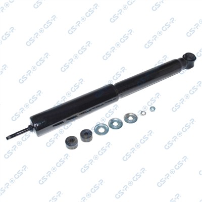 GSP 32112010 EAN: 6933688950241.