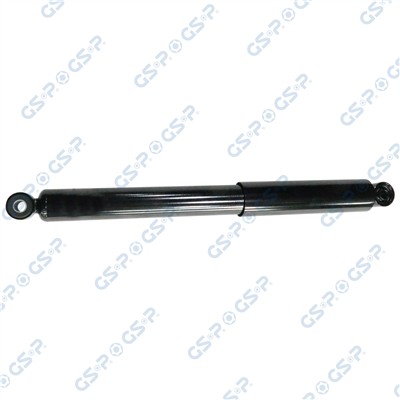 GSP 32112180 EAN: 6920780823504.