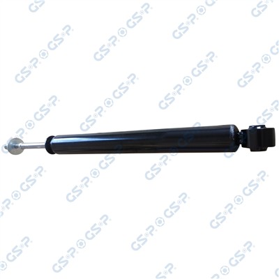 GSP 32112480 Číslo výrobce: G32112480. EAN: 6941283798373.