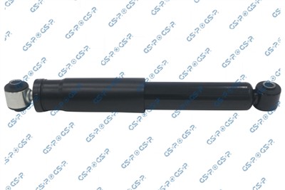 GSP 32112620