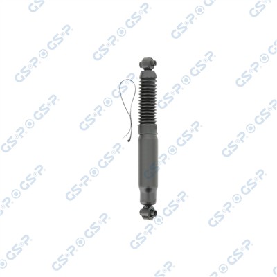 GSP 32112910 EAN: 6941596139429.