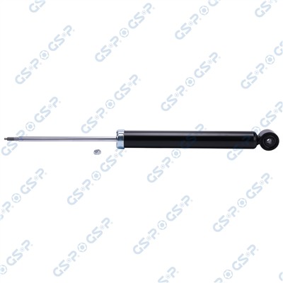 GSP 32113440 EAN: 6941283745858.