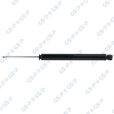 GSP 32113770 Číslo výrobce: G32113770.