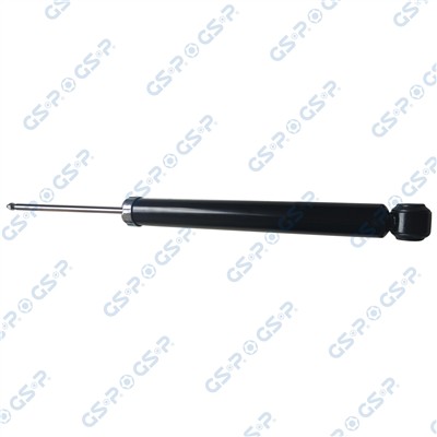 GSP 32113820 Číslo výrobce: G32113820.