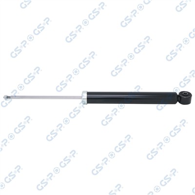 GSP 32113830 EAN: 6941283745896.