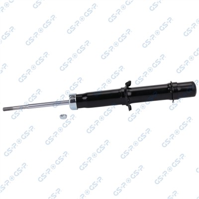 GSP 32117740 EAN: 6920780899660.