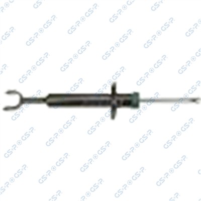 GSP 32117870 EAN: 6941596140074.