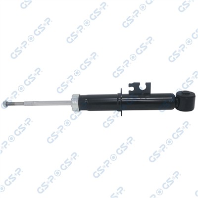 GSP 32122850 EAN: 6941596140517.