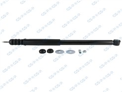 GSP 32123200