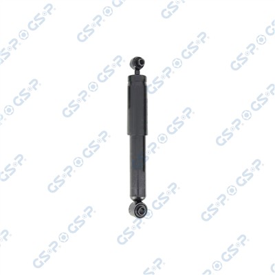 GSP 32124510 EAN: 6941436338944.