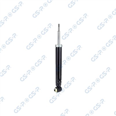 GSP 32127241 EAN: 6941596140913.