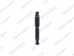 GSP 32150920