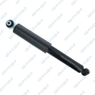 GSP 32166780 Číslo výrobce: G32166780. EAN: 6941596141675.
