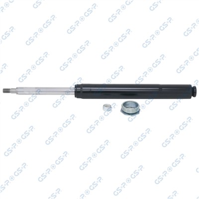 GSP 32204010 EAN: 6941596147806.