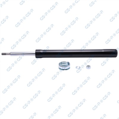 GSP 32204020 EAN: 6941596142009.