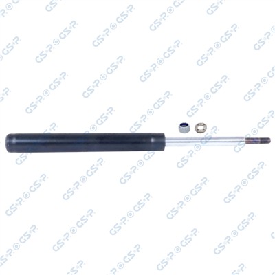 GSP 32204060 EAN: 6941596142030.