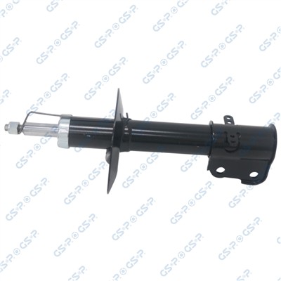 GSP 32300040 EAN: 6941596142115.