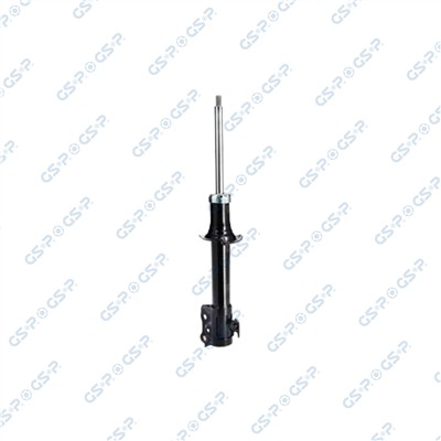 GSP 32300510 EAN: 6920780897826.