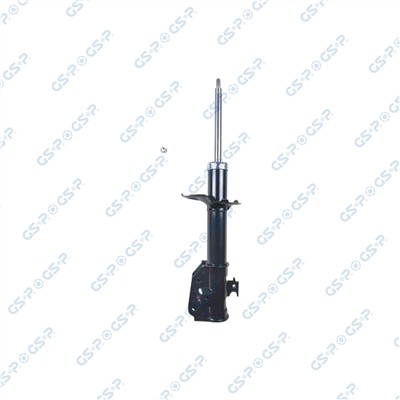 GSP 32300840 EAN: 6928947369629.