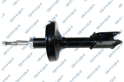 GSP 32300930 Číslo výrobce: G32300930.