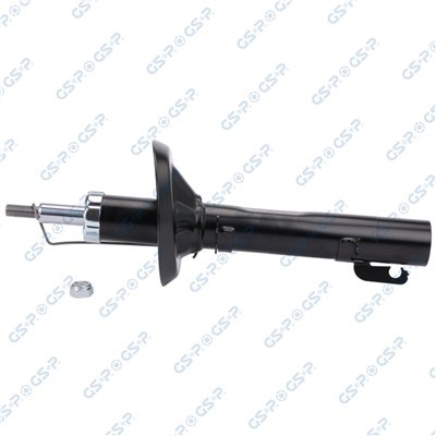 GSP 32300950 EAN: 6920780898861.