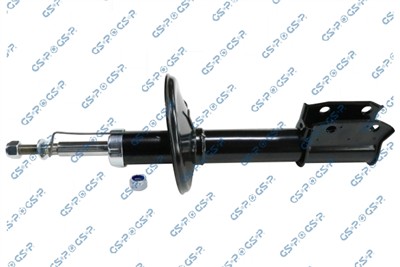 GSP 32301030 EAN: 6928947303463.