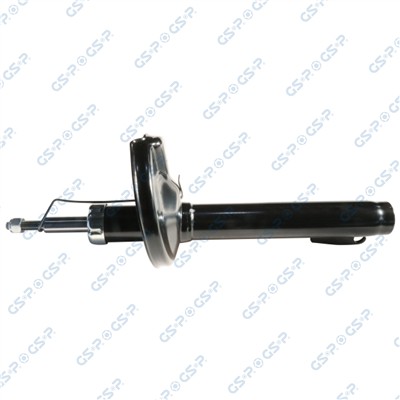 GSP 32301290 EAN: 6920780897741.