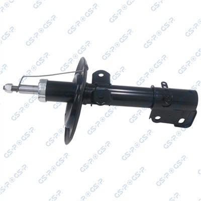 GSP 32301580 EAN: 6920780889463.